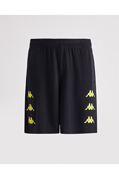 Kappa Kombat Dorgo Tk - Pantofi sport