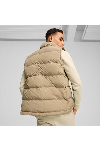 Puma Mono Vest Men's Vest