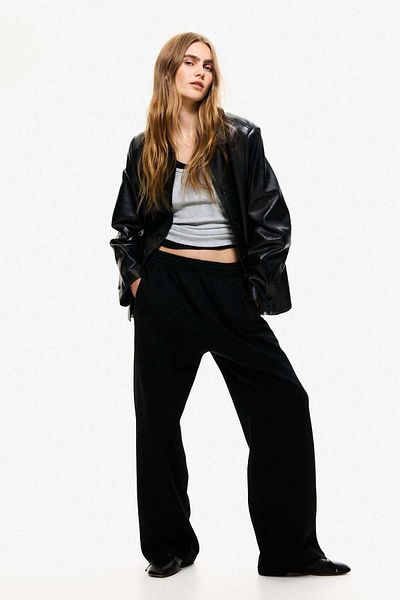 H&M Sweatpants