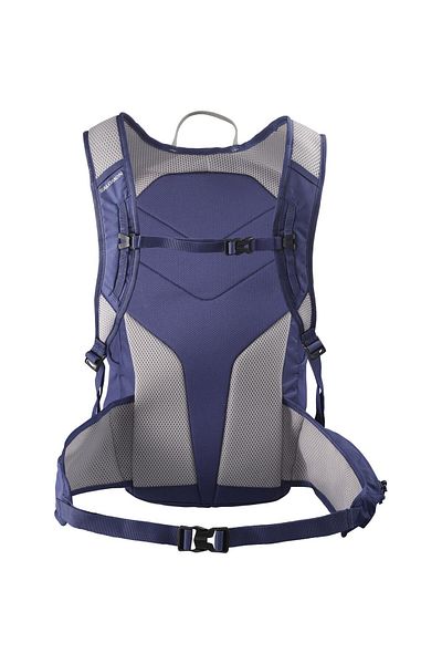 Salomon Trailblazer 20 Unisex Σακίδιο Πλάτης Unisex Σακίδιο Πλάτης Lc2182700