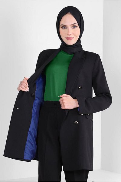 Alvina tricotaje cu jumatate de mânecă 44075