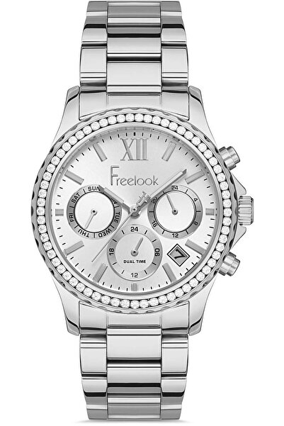 Freelook FL.1.10366.1 Kadın Kol Saati
