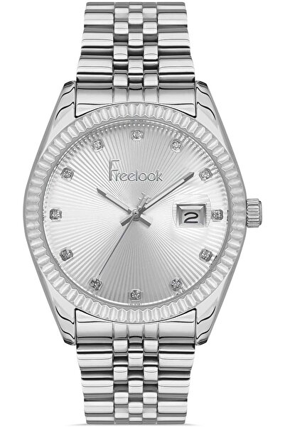 Freelook FL.1.10245.1 Kadın Kol Saati