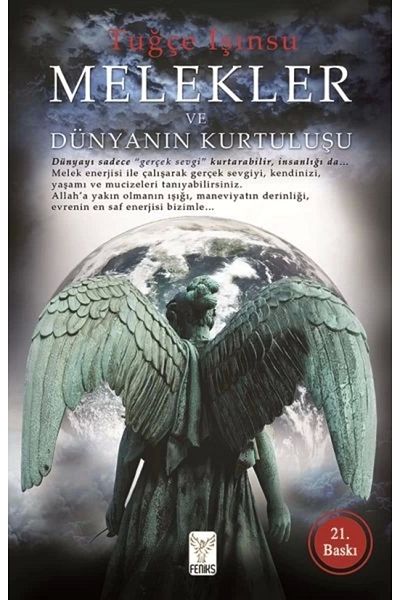 Feniks Yayınları يا أخي - أوجوز أيدينول