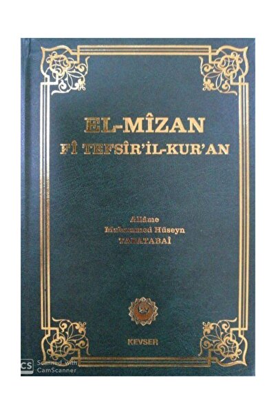 Guraba Yayınları Hac Ve Umre Rehberi (ÇANTA BOY)