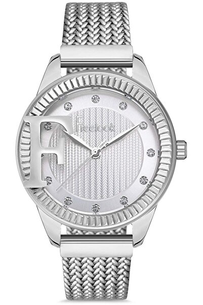 Freelook Fl.1.10146.1 Women's Wristwatch