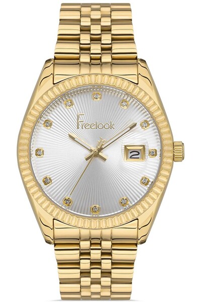 Freelook Fl.1.10245.2 Women's Wristwatch