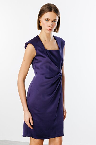 Ekol 25Y.EKL.ELB.05162.1 ELBİSE