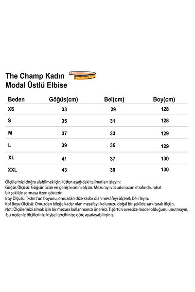 The Champ Clothing Women's Modal Top Dress with Poplin Hem Detail – Suitable for Casual and Special Occasion Combinations