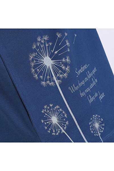 Dio Rise PL-483.013 - Αριθμός μοντέλου KHAKI