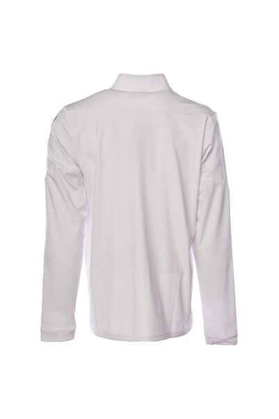 hummel 922221-9001 Ανδρικό αθλητικό μπουφάν Oregon