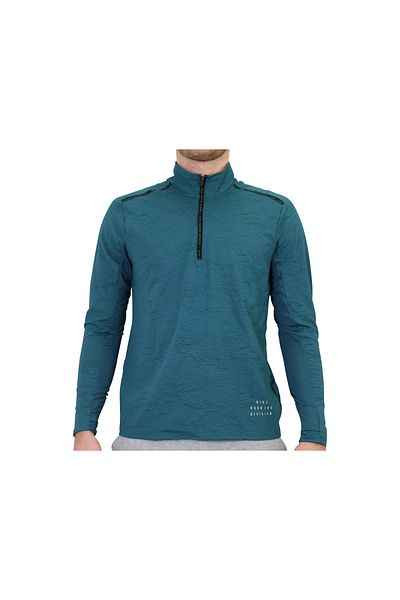 Intersport Deutschland eG T-shirt Für Herren In Mehrfarbig