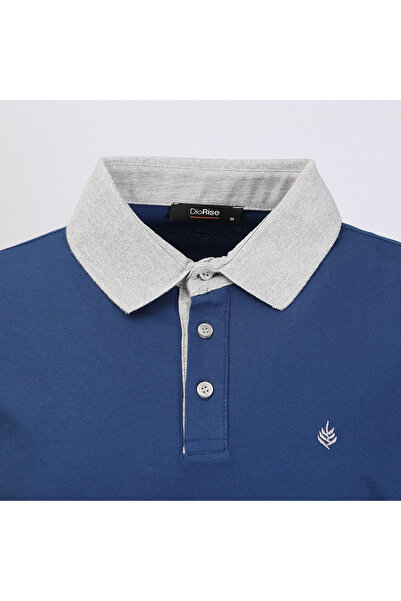 Dio Rise PL-483.013 - Αριθμός μοντέλου KHAKI