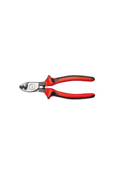 CETA FORM Cable Cutter 160 mm - E60-41-0160