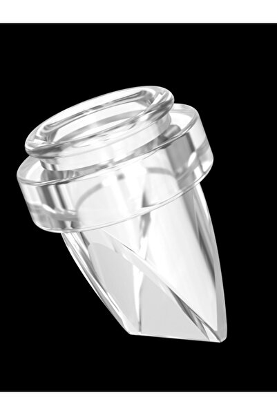 Boboduck Diğer Elektrikli Göğüs Pompası Ile Uyumlu Yedek 1 Adet Valf -diğer G...