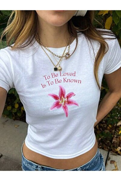 LAYORA Cel mai preferat tricou crop pentru femei - Evidențiază-ți stilul cu a...