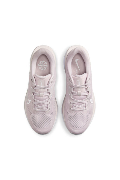 Nike Sports Shoes Quest 6 Running Shoes Casual Shoes