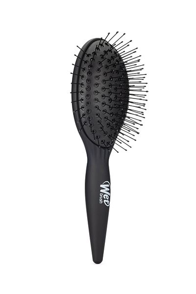 Wet Brush Easy Blow Out Volumizing Blow Dry Brush