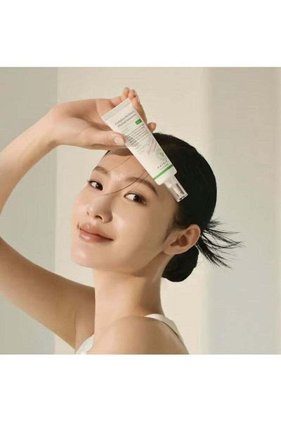 AXIS-Y Complete No-Stress Physical Sunscreen