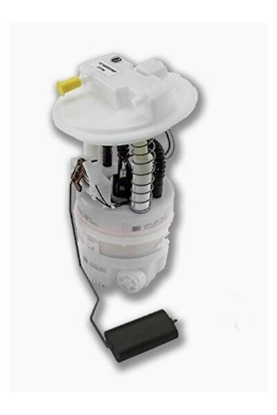 ACHR خزان الغاز سامانديراسي كليو IV 0.9-1.2 2011>