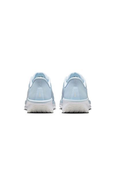 Nike Αθλητικά παπούτσια QUEST 6 Παπούτσια για τρέξιμο Άνετα παπούτσια