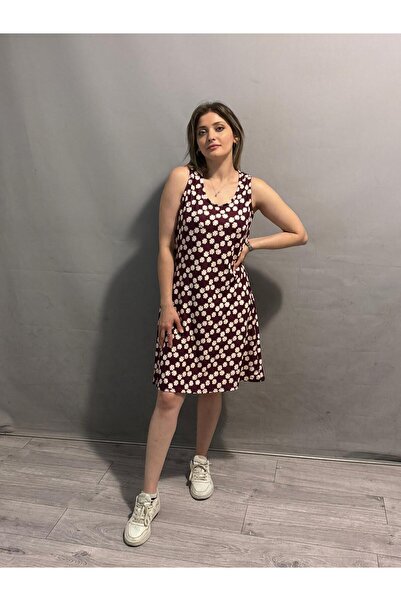 MODA Elbise