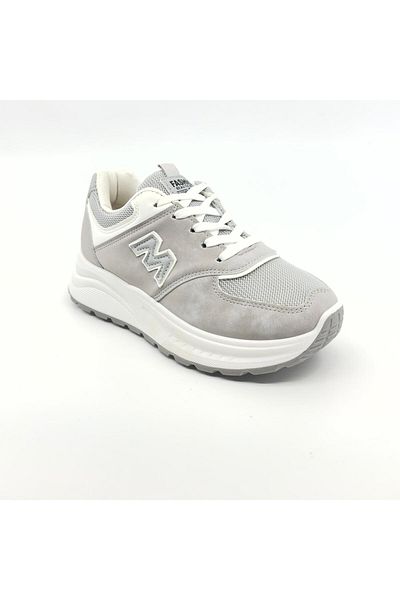 NiceLook Women's sports shoes