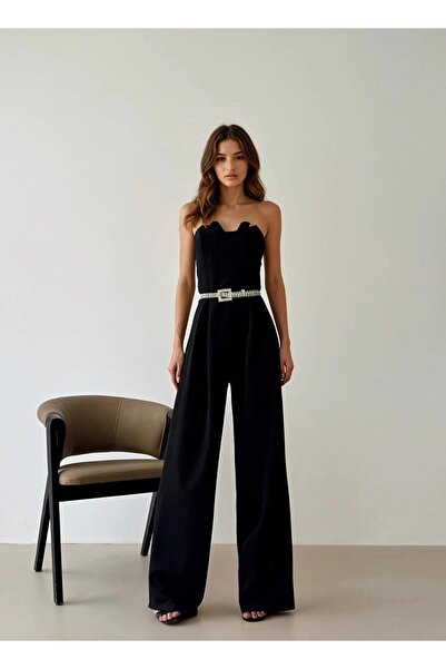 By Armin KORSELİ TULUM