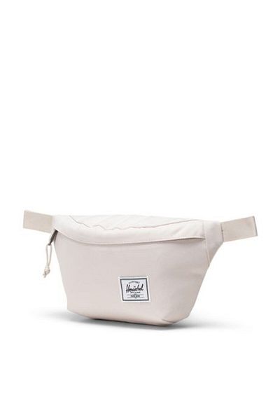 herschel Ecru Hip Pack Herschel