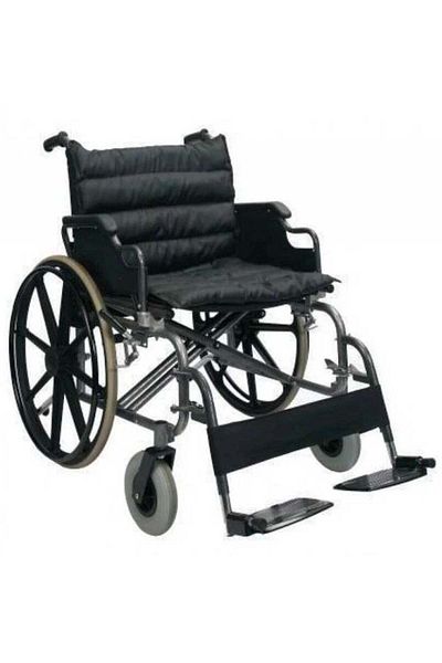 Stander Standard Wheelchair