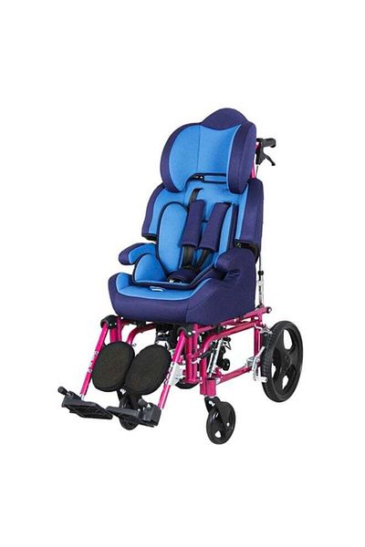 Stander Children's wheelchair for severe disabilities 35cm