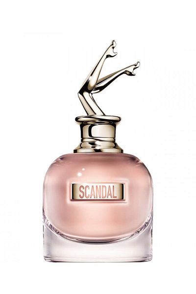 Jean Paul Gaultier Jean Paul Gaultier Scandal Au de Parfum 50ml