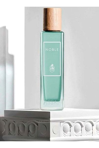 ASSAF Noble by Asaf 200ml - Trendyol
