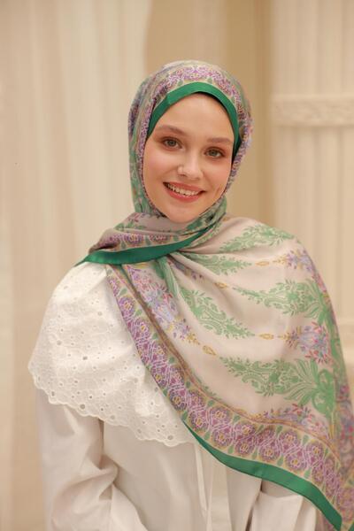 Butik AYL SCARF
