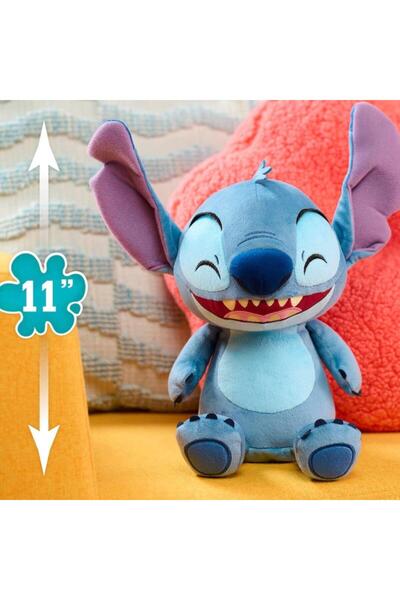 NW NessiWorld Nessiworld TTC35000 ستيتش كيكيراندن قطيفة