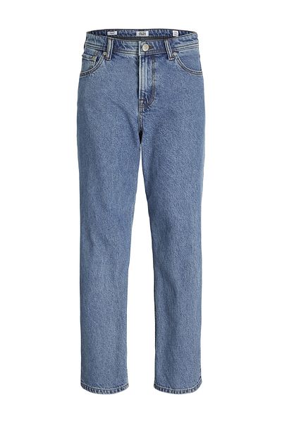 Jack & Jones Junior Jeans ALEX ORIGINAL lange Hose
