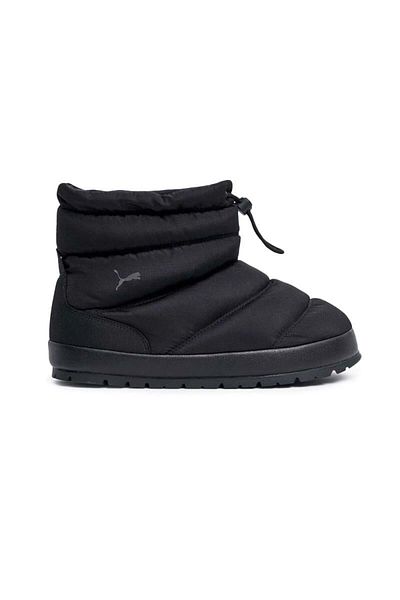 Puma Tuff Terra Hi Unisex Sports Slippers