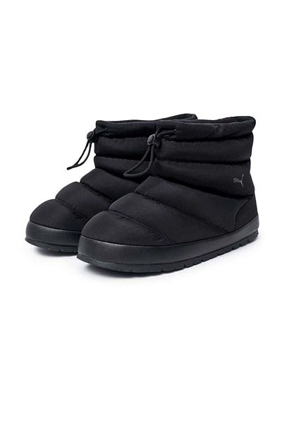 Puma Tuff Terra Hi Unisex Sports Slippers