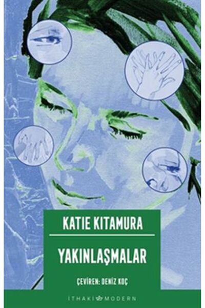 Timaş Yayınları Yakınlaşmalar