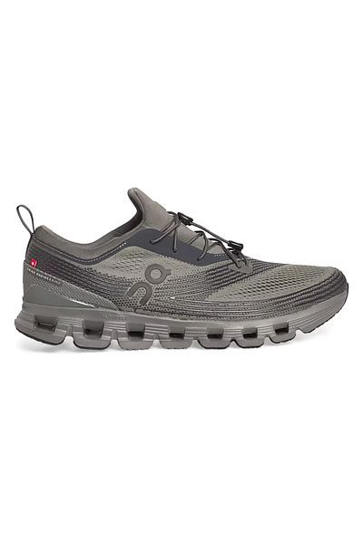 ON Cloud X Z5 – Multifunctional Trainers with Ventilated Mesh Upper
