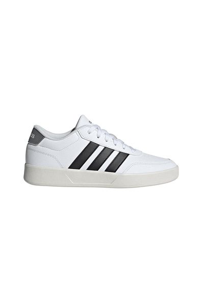 adidas Breaknet 3.0 Shoes