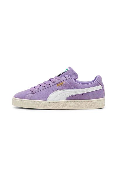 Puma Suede Classic Unisex Shoes