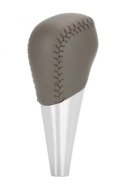 Toyota Gear Shift Knob Compatible with Camry and Aurion 2007-2011