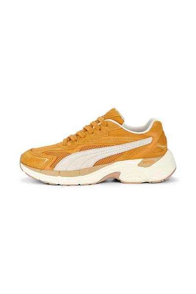 Puma TEVERIS NITRO Shoes