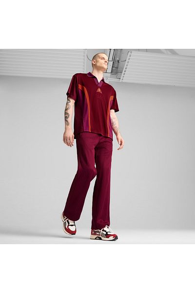 Puma Extos Collector Unisex Sports Shoes