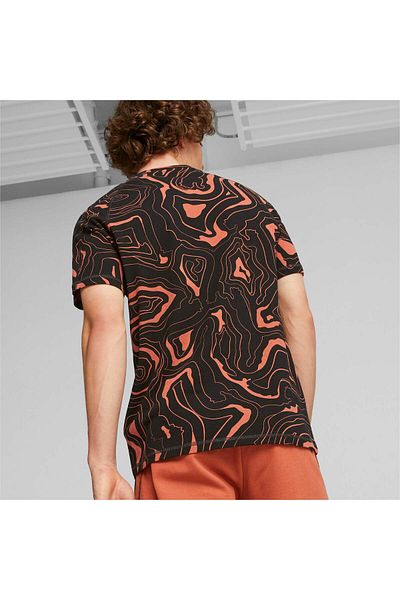 Puma Classics T-Shirt