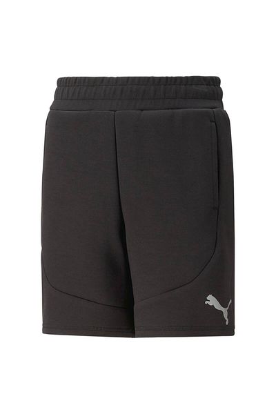 Puma Νεανικό σορτς Evostripe