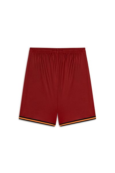 Puma Galatasaray Alternative Basketball Shorts