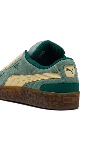 Puma Suede XL Sk8Te Wrld Sneakers