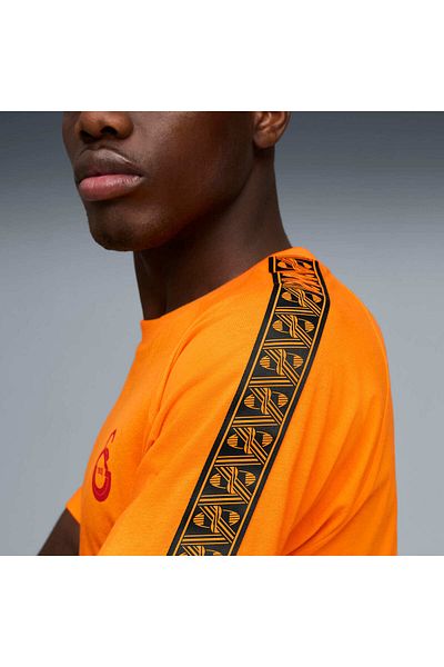 Puma Galatasaray King Men's T-Shirt